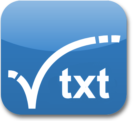 txt.co.zw